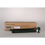 KNM8938508 - Konica Minolta TN210 Cyan Toner Cartridge