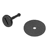 Nikon Attachment Screw For Sd-8A