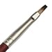 Royal Sabletek Bright 1 - Artist Paint Brush - L95010-1 - Single