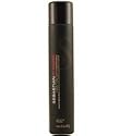 SEBASTIAN by Sebastian: RE-SHAPER STRONG HOLD HAIRSPRAY 10.6 OZ