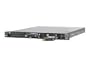 Fujitsu RX100S7 Xeon E3-1220 3.10GHz 4GB 2X500GB HP PSU 1 Year