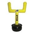 Buffalo Bills 6' Team Inflatable Football Goal Post - NFL Football