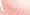 Organza Pink 257