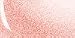 Dior Dior Addict Ultra Gloss Reflect Organza Pink 257