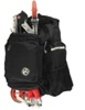 Kyptonics Priority Scooter Bag