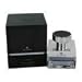 Slate by Banana Republic - Eau De Toilette Spray 1.7 oz