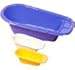 Baby : PinkThermobaby Infant Bathtub