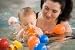 Original/Genuine Customized Oil Portrait painted from any photo of your choice, completely 100% ...