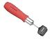 Electronics : Harris D-Impactor - Punch-down tool