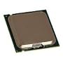 Processor - 1 x Intel Core 2 Quad Q6700 / 2.66 GHz ( 1066 MHz ) - LGA775 Socket - L2 8 MB ( 2 x 4MB (4MB per core pair) ) - OEM