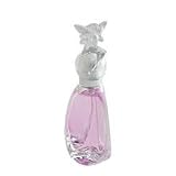 Secret Wish Magic Romance By Anna Sui