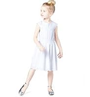 Autograph Pure Cotton Shifley Dress