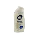 Adidas Fresh By Adidas For Men Revitalising Shower Gel 8.4 oz - B002HJRQ2C