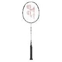Yonex NanoSpeed 100 Badminton Racket