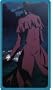 Movie & Game - Hellsing Alucard Duster Cosplay