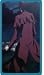 Movie & Game - Hellsing Alucard Duster Cosplay