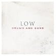 Drums And Guns