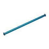 Team Associated TC3 Main Drive Shaft by Team Associated