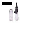 Styli-Style Kajal Bullit Eyeliner Black 51