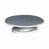 August Thomsen Revolving Decorating Cake Stand