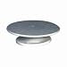 August Thomsen Revolving Decorating Cake Stand