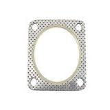 CRP 96411119800 Exhaust Flange Gasket by CRP Industries