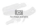 SENNHEISER HZP 09 Schaum Ohrpolster fuer PC20 PC30 PC130 PC140 PC135 PC145 Inhalt 2 Stueck