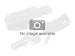 SENNHEISER HZP 09 Schaum Ohrpolster fuer PC20 PC30 PC130 PC140 PC135 PC145 Inhalt 2 Stueck