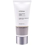 Beauty : MD Formulations Vit-A-Plus Firming Treatment Masque 2.5 oz
