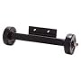 Health O Meter Scale Wheel Assembly