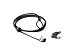 Kensington Slim Micro Saver