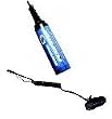 Surfster Leash and Pump