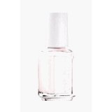 Essie Nail Polish - Marshmallow #063