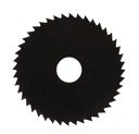 Ferm CSA1011 S&auml;geblatt 44 HSS f&uuml;r Holz