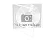Philips LightScribe Value Pack - 16X DVD+R 4.7 GB LightScribe Media (25-Pack spindle)