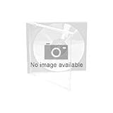 TDK - 5 x MO - 2.3 GB - storage media by 