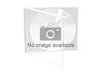 IBM - LTO Ultrium WORM 4 - 800 GB / 1.6 TB - storage media