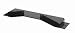 Body Armor YJ-3101 1987-1996 Jeep YJ Winch Mounting Plate for Body Armor Bumper Image