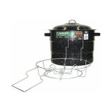 0707-3 21QT COLD PK CANNER by COLUMBIAN HOME PROD.