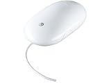Mighty Mouse Wired
