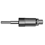 Bosch Power Tools 114-HA1030: SDS-max® Adapters