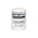 Remington Face Saver, Pre-Shave Powder Stick , Model #SP-5 2.1 oz (60 g)