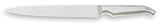 Furi carving knife - 20cm (8)