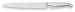 Furi carving knife - 20cm (8")