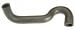 COOLANT HOSE