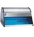 Pibbs 495 Saniplus Sanitizer