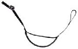 Double D Attachment by Metolius