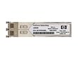 Gigabit-sx-lc Mini-gbic C Ver HP Procurve J4858C By Tug