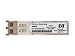 Gigabit-sx-lc Mini-gbic C Ver HP Procurve J4858C By Tug
