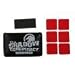 SURVIVAL KIT PATCHES TSC